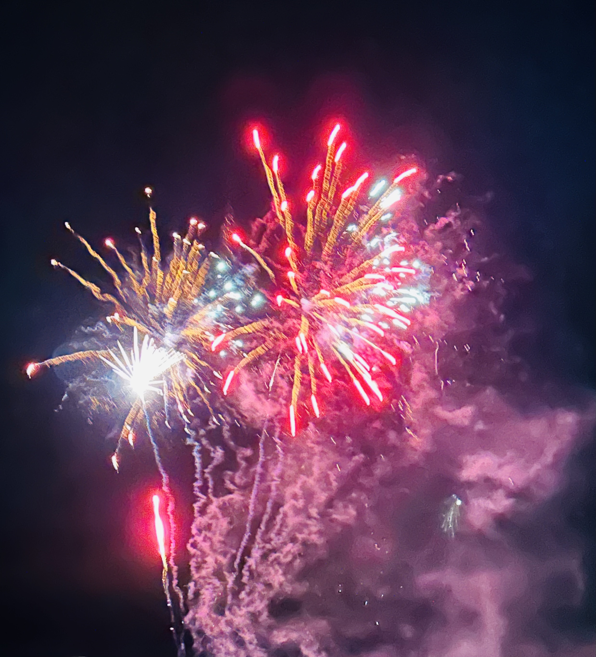 Symbolbild Veranstaltung