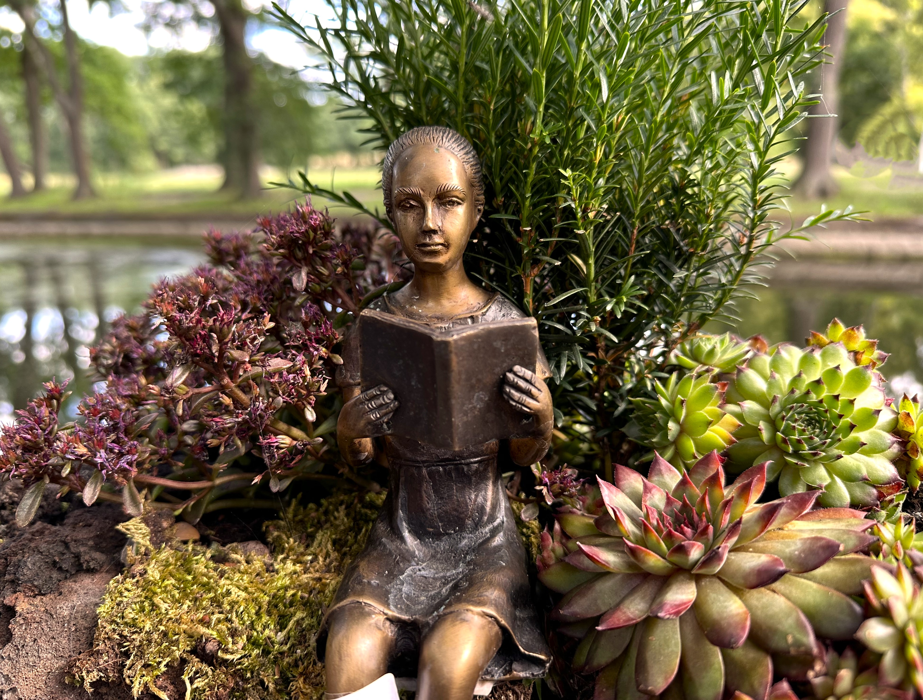 Symbolbild Veranstaltung