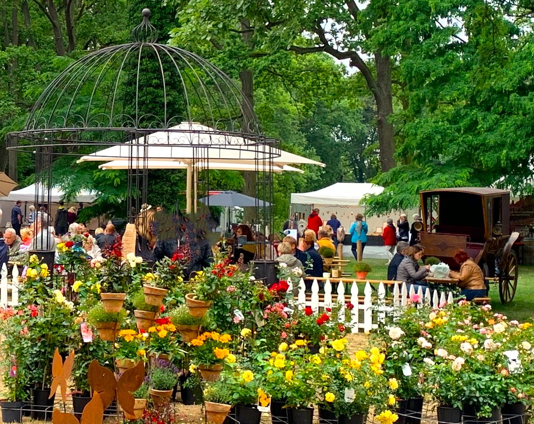 Symbolbild Veranstaltung