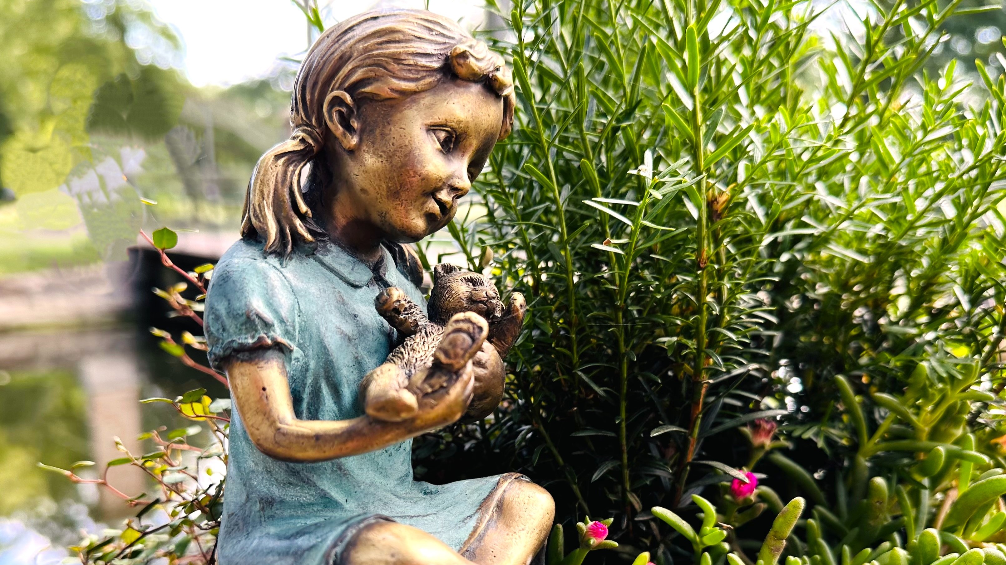 Symbolbild Veranstaltung